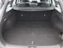Kia Ceed Sportswagon 1.0 T-GDi DynamicLine/ afneembare trekhaak!