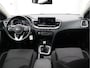 Kia Ceed Sportswagon 1.0 T-GDi DynamicLine/ afneembare trekhaak!