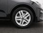 Kia Ceed Sportswagon 1.0 T-GDi DynamicLine/ afneembare trekhaak!