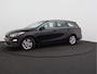 Kia Ceed Sportswagon 1.0 T-GDi DynamicLine/ afneembare trekhaak!