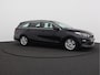 Kia Ceed Sportswagon 1.0 T-GDi DynamicLine/ afneembare trekhaak!