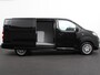 Peugeot Expert 2.0 BlueHDI 145PK L3 Automaat Navigatie Parkeersensoren Trekhaak Apple Carplay Android auto