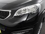 Peugeot Expert 2.0 BlueHDI 145PK L3 Automaat Navigatie Parkeersensoren Trekhaak Apple Carplay Android auto