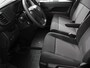 Peugeot Expert 2.0 BlueHDI 145PK L3 Automaat Navigatie Parkeersensoren Trekhaak Apple Carplay Android auto
