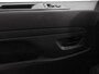 Peugeot Expert 2.0 BlueHDI 145PK L3 Automaat Navigatie Parkeersensoren Trekhaak Apple Carplay Android auto
