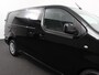 Peugeot Expert 2.0 BlueHDI 145PK L3 Automaat Navigatie Parkeersensoren Trekhaak Apple Carplay Android auto