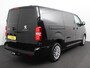 Peugeot Expert 2.0 BlueHDI 145PK L3 Automaat Navigatie Parkeersensoren Trekhaak Apple Carplay Android auto