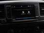 Peugeot Expert 2.0 BlueHDI 145PK L3 Automaat Navigatie Parkeersensoren Trekhaak Apple Carplay Android auto