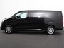Peugeot Expert 2.0 BlueHDI 145PK L3 Automaat Navigatie Parkeersensoren Trekhaak Apple Carplay Android auto