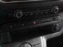 Peugeot Expert 2.0 BlueHDI 145PK L3 Automaat Navigatie Parkeersensoren Trekhaak Apple Carplay Android auto