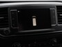 Peugeot Expert 2.0 BlueHDI 145PK L3 Automaat Navigatie Parkeersensoren Trekhaak Apple Carplay Android auto