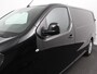 Peugeot Expert 2.0 BlueHDI 145PK L3 Automaat Navigatie Parkeersensoren Trekhaak Apple Carplay Android auto