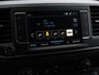Peugeot Expert 2.0 BlueHDI 145PK L3 Automaat Navigatie Parkeersensoren Trekhaak Apple Carplay Android auto