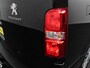 Peugeot Expert 2.0 BlueHDI 145PK L3 Automaat Navigatie Parkeersensoren Trekhaak Apple Carplay Android auto