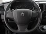 Peugeot Expert 2.0 BlueHDI 145PK L3 Automaat Navigatie Parkeersensoren Trekhaak Apple Carplay Android auto