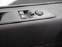Peugeot Expert 2.0 BlueHDI 145PK L3 Automaat Navigatie Parkeersensoren Trekhaak Apple Carplay Android auto