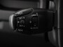 Peugeot Expert 2.0 BlueHDI 145PK L3 Automaat Navigatie Parkeersensoren Trekhaak Apple Carplay Android auto