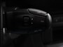 Peugeot Expert 2.0 BlueHDI 145PK L3 Automaat Navigatie Parkeersensoren Trekhaak Apple Carplay Android auto