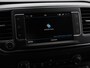 Peugeot Expert 2.0 BlueHDI 145PK L3 Automaat Navigatie Parkeersensoren Trekhaak Apple Carplay Android auto