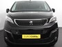 Peugeot Expert 2.0 BlueHDI 145PK L3 Automaat Navigatie Parkeersensoren Trekhaak Apple Carplay Android auto