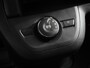 Peugeot Expert 2.0 BlueHDI 145PK L3 Automaat Navigatie Parkeersensoren Trekhaak Apple Carplay Android auto