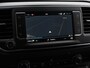 Peugeot Expert 2.0 BlueHDI 145PK L3 Automaat Navigatie Parkeersensoren Trekhaak Apple Carplay Android auto