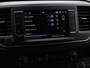 Peugeot Expert 2.0 BlueHDI 145PK L3 Automaat Navigatie Parkeersensoren Trekhaak Apple Carplay Android auto