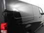 Peugeot Expert 2.0 BlueHDI 145PK L3 Automaat Navigatie Parkeersensoren Trekhaak Apple Carplay Android auto