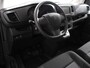Peugeot Expert 2.0 BlueHDI 145PK L3 Automaat Navigatie Parkeersensoren Trekhaak Apple Carplay Android auto