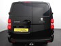 Peugeot Expert 2.0 BlueHDI 145PK L3 Automaat Navigatie Parkeersensoren Trekhaak Apple Carplay Android auto