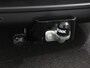 Peugeot Expert 2.0 BlueHDI 145PK L3 Automaat Navigatie Parkeersensoren Trekhaak Apple Carplay Android auto