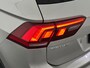 Volkswagen Tiguan 1.4 TSI 110KW 150PK ECC EL KLEP TREKH NAVI