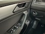 Volkswagen Tiguan 1.4 TSI 110KW 150PK ECC EL KLEP TREKH NAVI