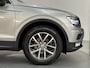 Volkswagen Tiguan 1.4 TSI 110KW 150PK ECC EL KLEP TREKH NAVI