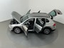 Volkswagen Tiguan 1.4 TSI 110KW 150PK ECC EL KLEP TREKH NAVI