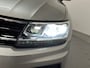 Volkswagen Tiguan 1.4 TSI 110KW 150PK ECC EL KLEP TREKH NAVI