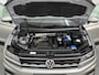 Volkswagen Tiguan 1.4 TSI 110KW 150PK ECC EL KLEP TREKH NAVI