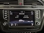 Volkswagen Tiguan 1.4 TSI 110KW 150PK ECC EL KLEP TREKH NAVI