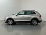 Volkswagen Tiguan 1.4 TSI 110KW 150PK ECC EL KLEP TREKH NAVI