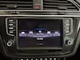 Volkswagen Tiguan 1.4 TSI 110KW 150PK ECC EL KLEP TREKH NAVI