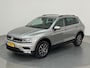 Volkswagen Tiguan 1.4 TSI 110KW 150PK ECC EL KLEP TREKH NAVI