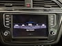 Volkswagen Tiguan 1.4 TSI 110KW 150PK ECC EL KLEP TREKH NAVI
