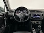 Volkswagen Tiguan 1.4 TSI 110KW 150PK ECC EL KLEP TREKH NAVI