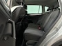 Volkswagen Tiguan 1.4 TSI 110KW 150PK ECC EL KLEP TREKH NAVI