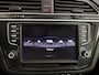 Volkswagen Tiguan 1.4 TSI 110KW 150PK ECC EL KLEP TREKH NAVI