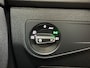 Volkswagen Tiguan 1.4 TSI 110KW 150PK ECC EL KLEP TREKH NAVI