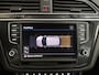 Volkswagen Tiguan 1.4 TSI 110KW 150PK ECC EL KLEP TREKH NAVI