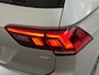 Volkswagen Tiguan 1.4 TSI 110KW 150PK ECC EL KLEP TREKH NAVI