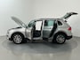 Volkswagen Tiguan 1.4 TSI 110KW 150PK ECC EL KLEP TREKH NAVI