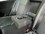 Volkswagen Tiguan 1.4 TSI 110KW 150PK ECC EL KLEP TREKH NAVI